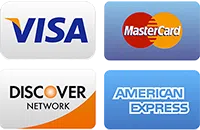 Eagle Garage Door Service, Evanston, IL 847-868-3181 Eagle Garage Door Service, Evanston, IL 847-868-3181