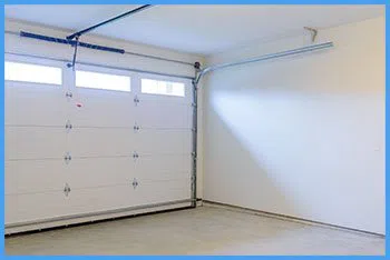 Eagle Garage Door Service Evanston, IL 847-868-3181 Eagle Garage Door Service Evanston, IL 847-868-3181