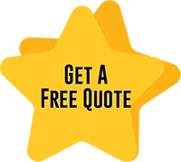 Eagle Garage Door Service Evanston, IL 847-868-3181 Eagle Garage Door Service Evanston, IL 847-868-3181 - quote-gr-37m