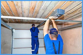 Evanston Eagle Garage Door Service Evanston, IL 847-868-3181 Evanston Eagle Garage Door Service Evanston, IL 847-868-3181 - serv-gr-inst-37m