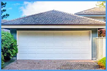Evanston Eagle Garage Door Service Evanston, IL 847-868-3181 Evanston Eagle Garage Door Service Evanston, IL 847-868-3181 - serv-gr-ovr-37m
