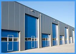 Eagle Garage Door Service Evanston, IL 847-868-3181 Eagle Garage Door Service Evanston, IL 847-868-3181 - serv-sid-com-gr-37m