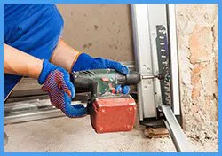 Eagle Garage Door Service Evanston, IL 847-868-3181 Eagle Garage Door Service Evanston, IL 847-868-3181 - serv-sid-rep-gr-37m