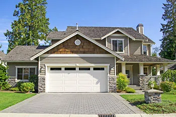 Eagle Garage Door Service Evanston, IL 847-868-3181 Eagle Garage Door Service Evanston, IL 847-868-3181